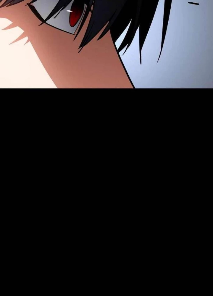 Nhật Hành Nhân Chapter 30 - Trang 2
