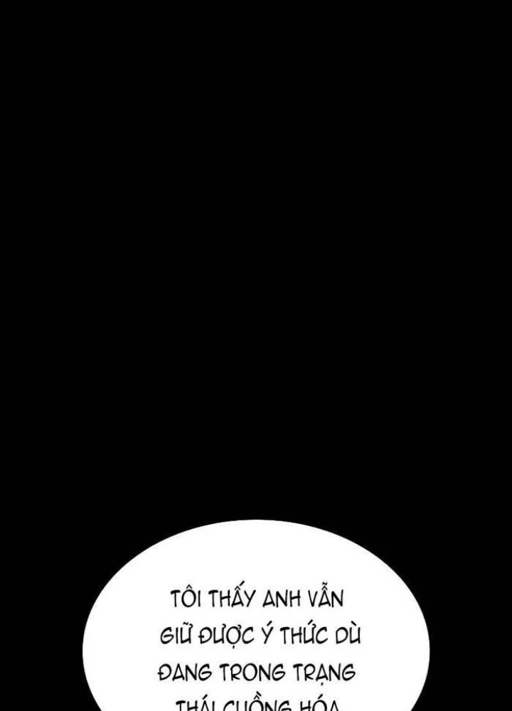 Nhật Hành Nhân Chapter 30 - Trang 2