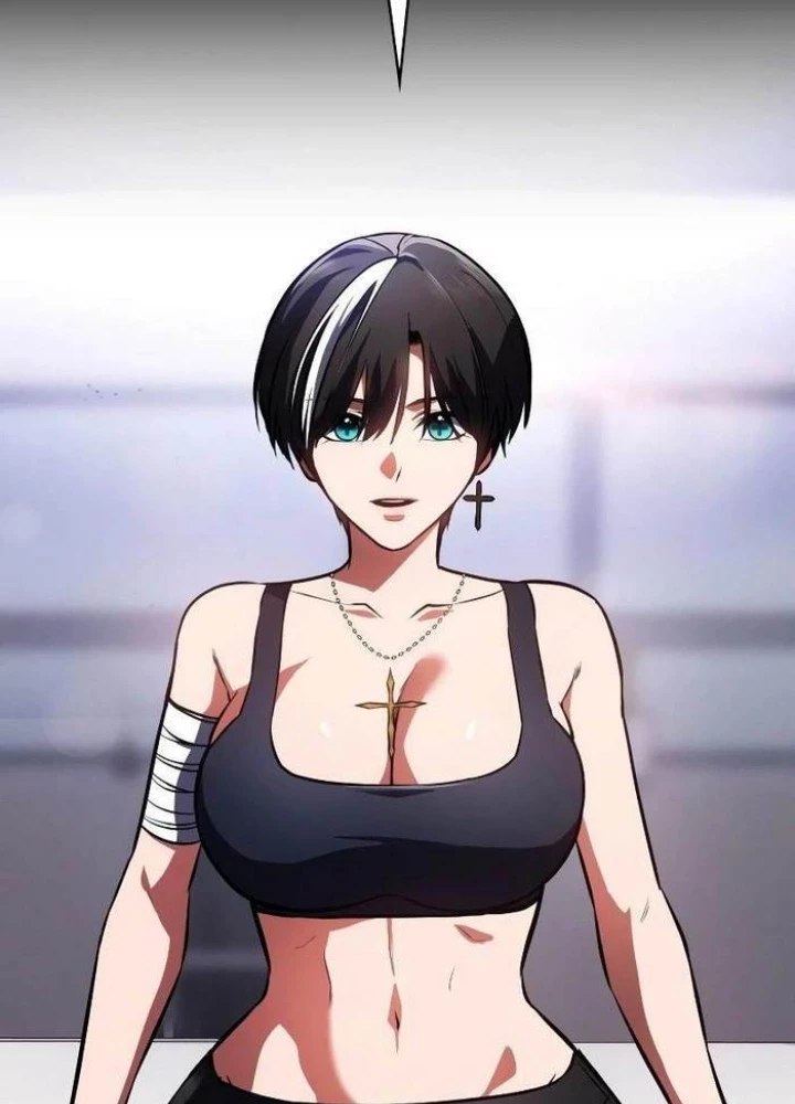 Nhật Hành Nhân Chapter 30 - Trang 2