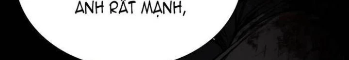 Nhật Hành Nhân Chapter 30 - Trang 2