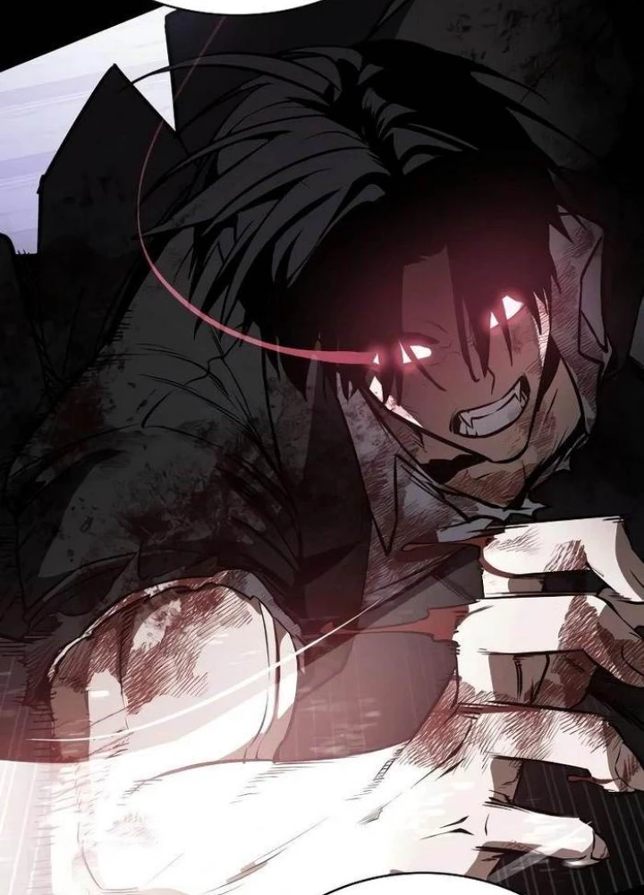 Nhật Hành Nhân Chapter 30 - Trang 2