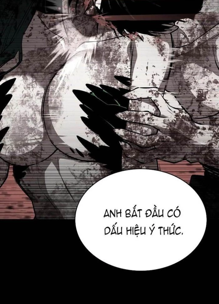 Nhật Hành Nhân Chapter 30 - Trang 2
