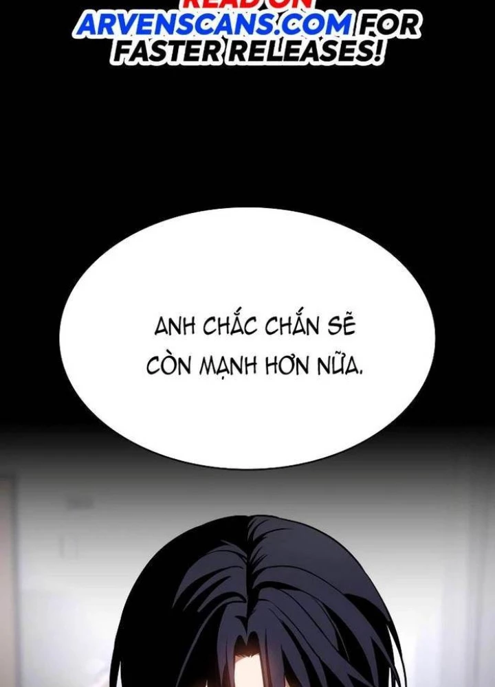 Nhật Hành Nhân Chapter 30 - Trang 2