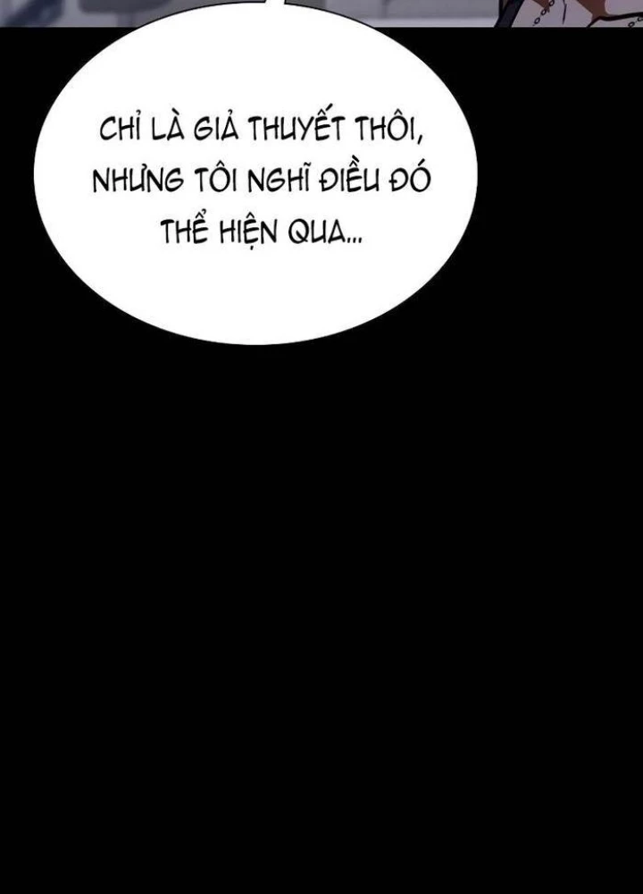Nhật Hành Nhân Chapter 30 - Trang 2
