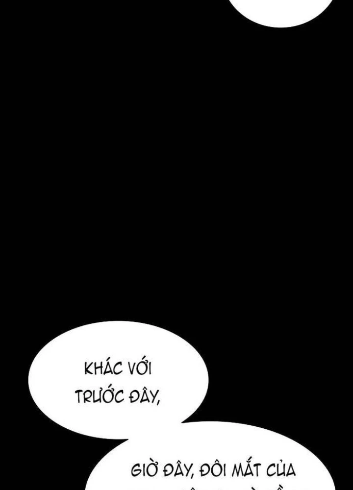 Nhật Hành Nhân Chapter 30 - Trang 2