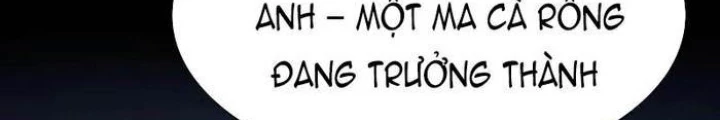 Nhật Hành Nhân Chapter 30 - Trang 2
