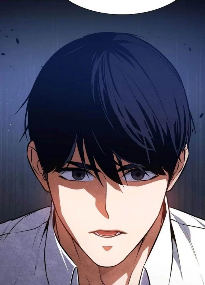 Nhật Hành Nhân Chapter 30 - Trang 2