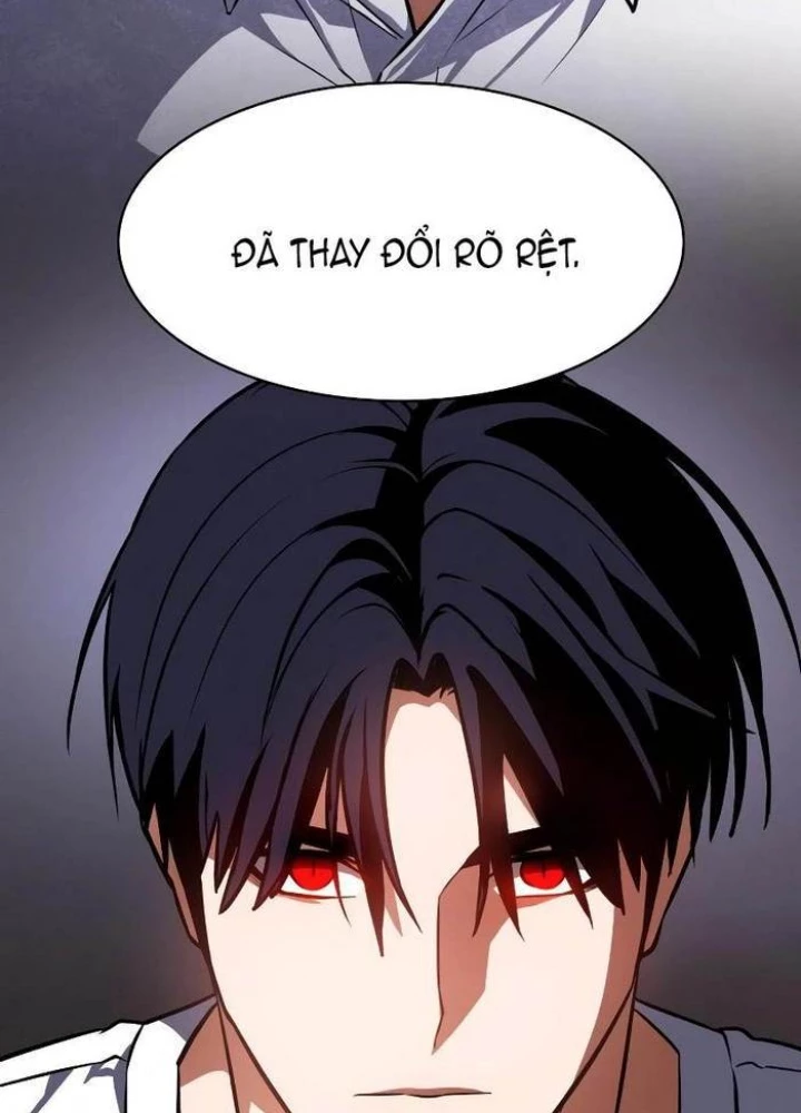Nhật Hành Nhân Chapter 30 - Trang 2