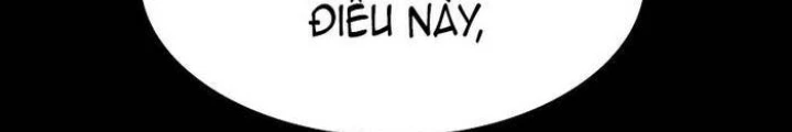 Nhật Hành Nhân Chapter 30 - Trang 2