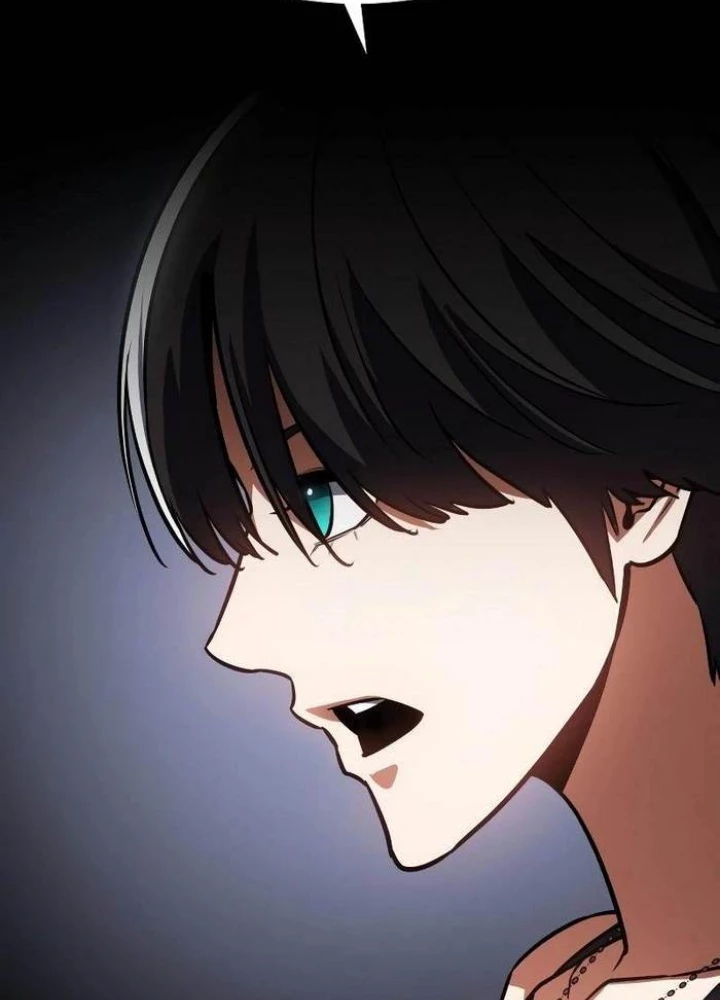 Nhật Hành Nhân Chapter 30 - Trang 2