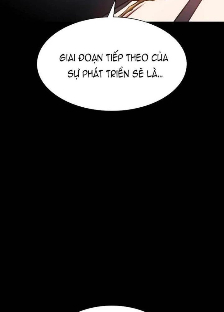 Nhật Hành Nhân Chapter 30 - Trang 2