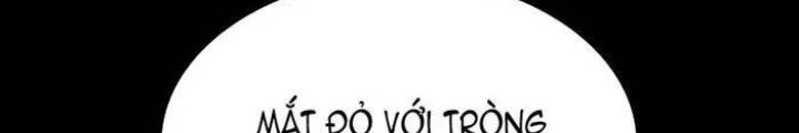 Nhật Hành Nhân Chapter 30 - Trang 2