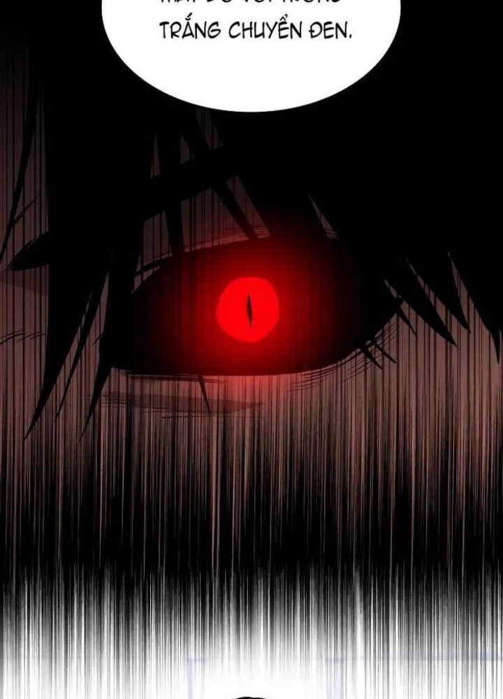 Nhật Hành Nhân Chapter 30 - Trang 2