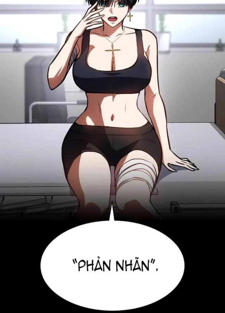 Nhật Hành Nhân Chapter 30 - Trang 2