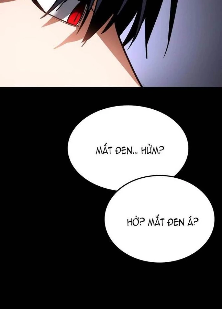 Nhật Hành Nhân Chapter 30 - Trang 2