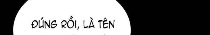 Nhật Hành Nhân Chapter 30 - Trang 2