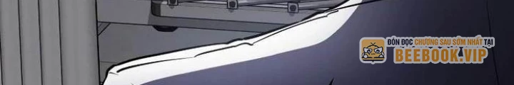 Nhật Hành Nhân Chapter 30 - Trang 2