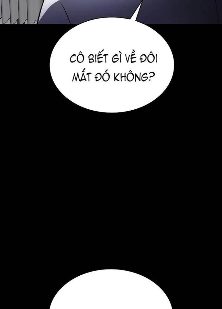 Nhật Hành Nhân Chapter 30 - Trang 2