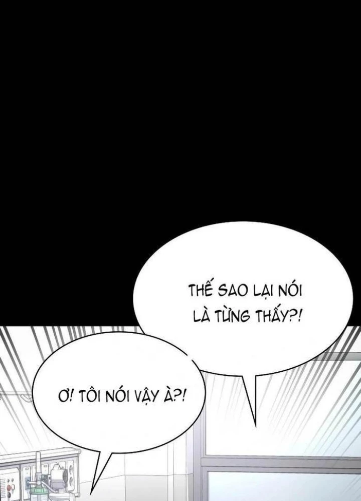 Nhật Hành Nhân Chapter 30 - Trang 2