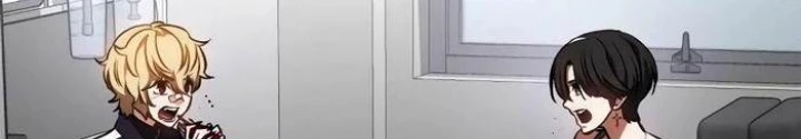 Nhật Hành Nhân Chapter 30 - Trang 2