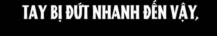 Nhật Hành Nhân Chapter 30 - Trang 2
