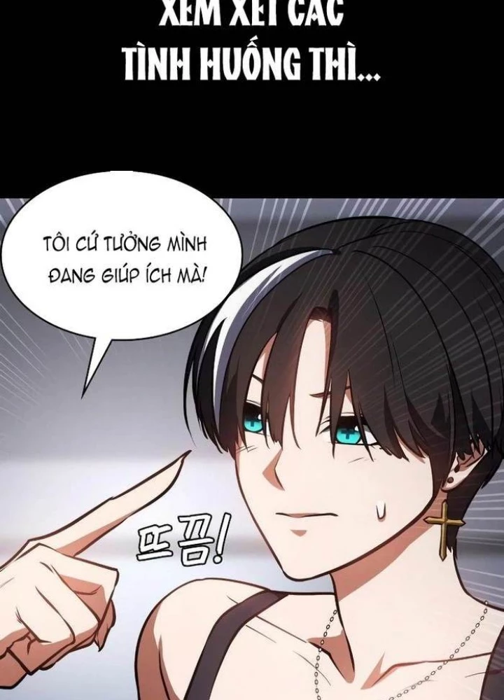 Nhật Hành Nhân Chapter 30 - Trang 2