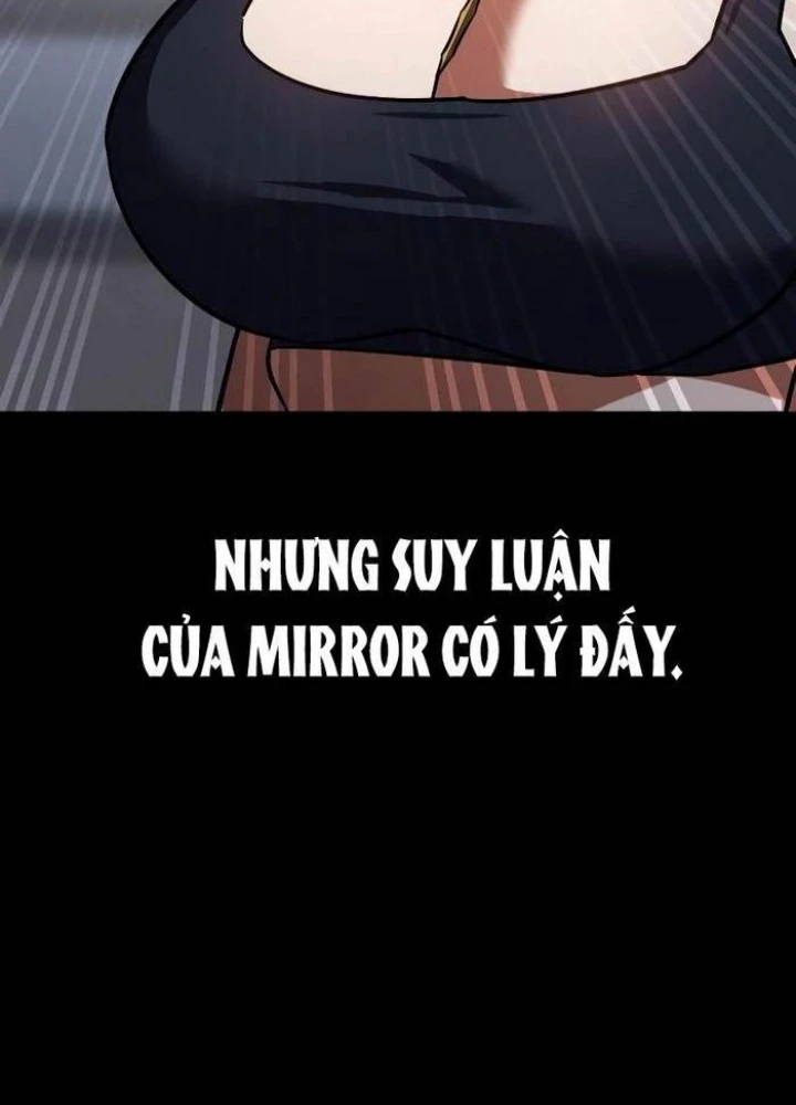 Nhật Hành Nhân Chapter 30 - Trang 2