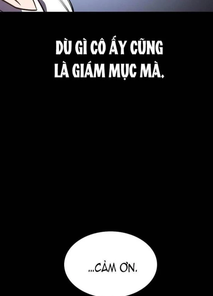 Nhật Hành Nhân Chapter 30 - Trang 2