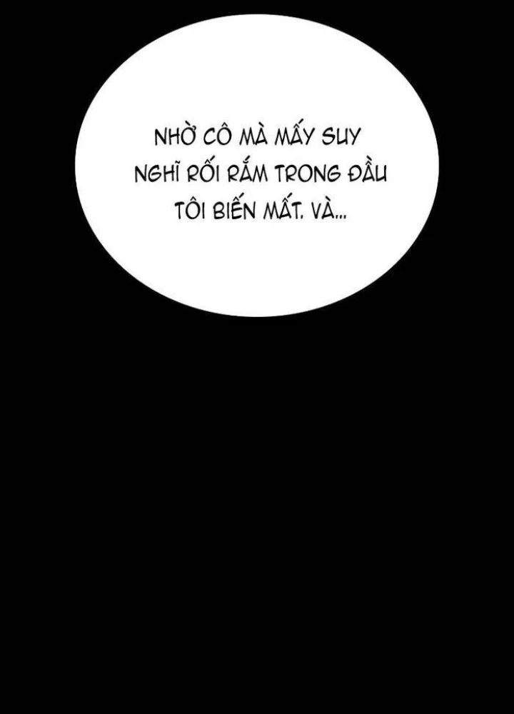 Nhật Hành Nhân Chapter 30 - Trang 2