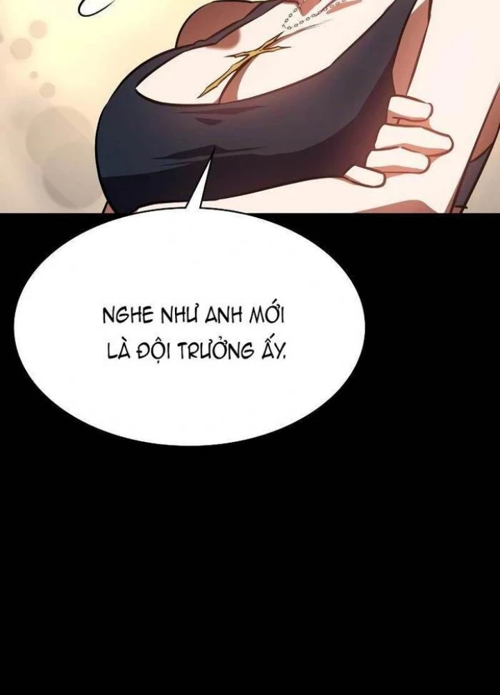 Nhật Hành Nhân Chapter 30 - Trang 2