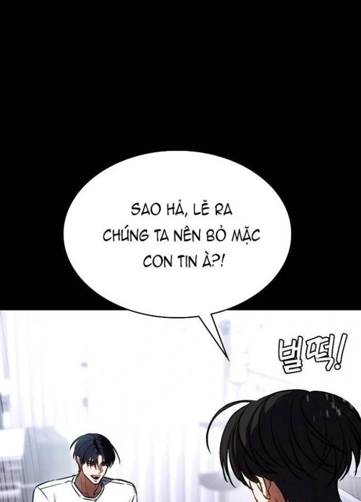 Nhật Hành Nhân Chapter 30 - Trang 2