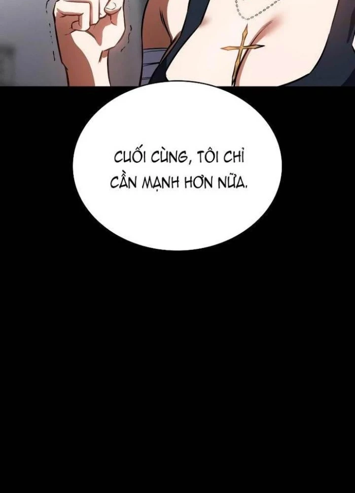 Nhật Hành Nhân Chapter 30 - Trang 2