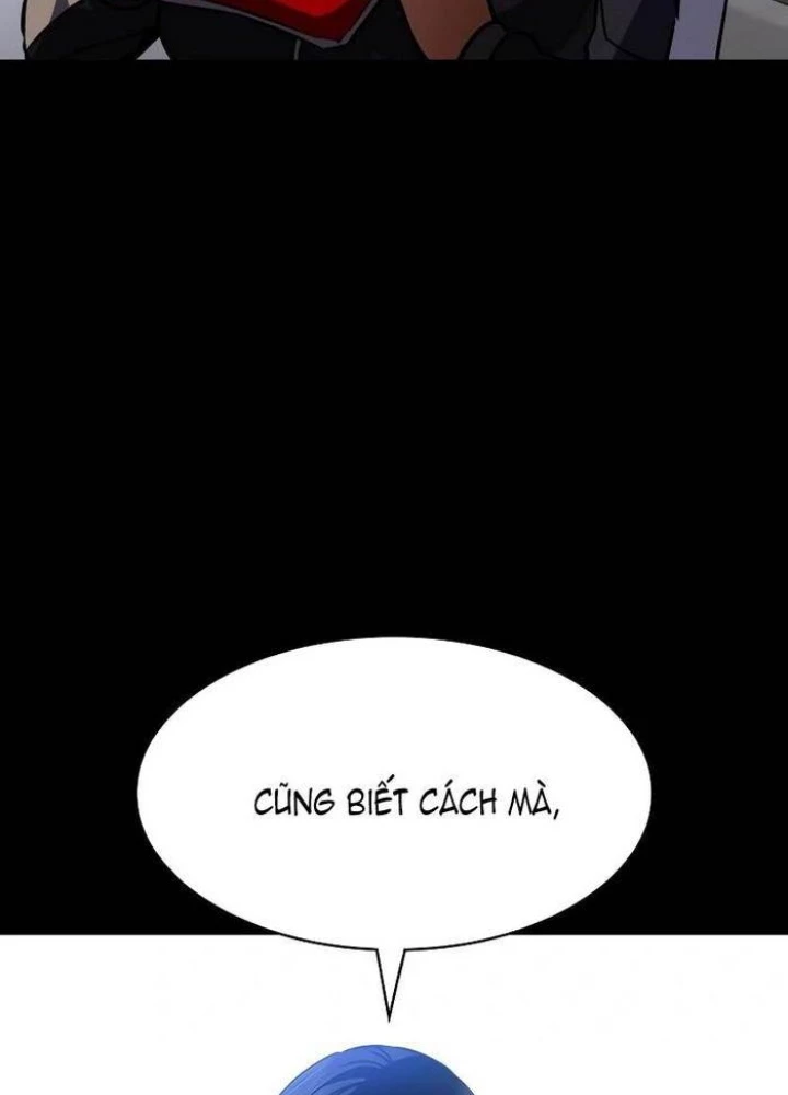 Nhật Hành Nhân Chapter 30 - Trang 2