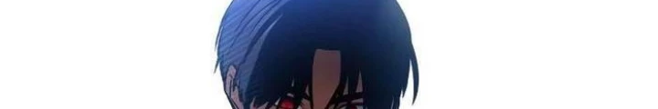 Nhật Hành Nhân Chapter 30 - Trang 2