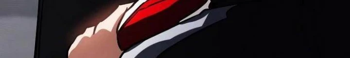 Nhật Hành Nhân Chapter 30 - Trang 2