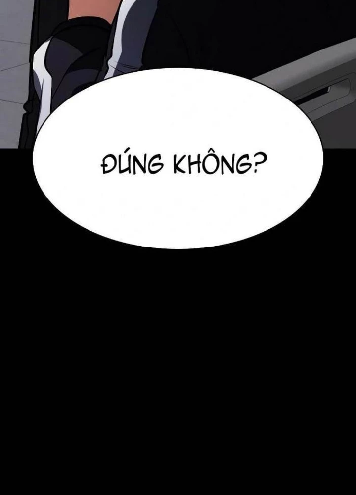 Nhật Hành Nhân Chapter 30 - Trang 2