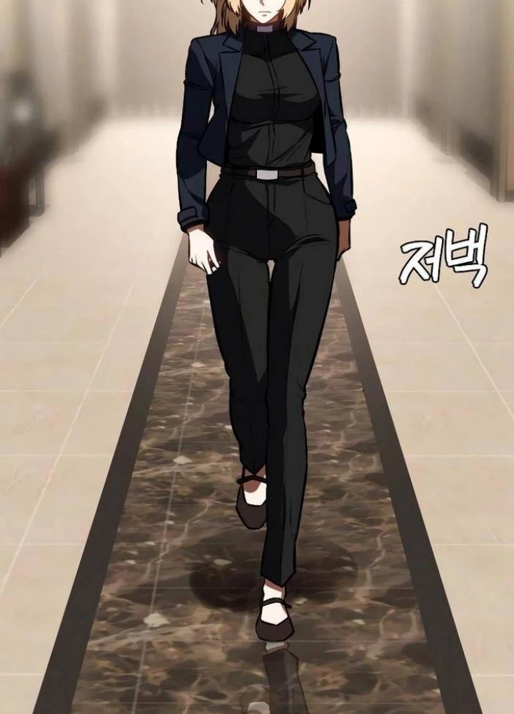Nhật Hành Nhân Chapter 30 - Trang 2