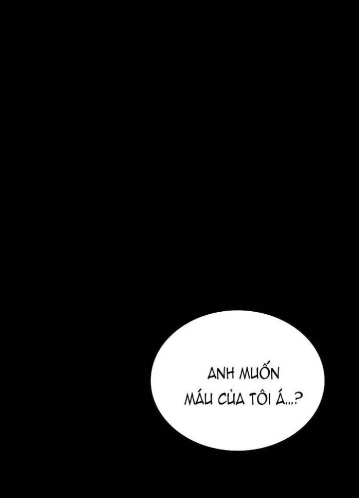 Nhật Hành Nhân Chapter 30 - Trang 2