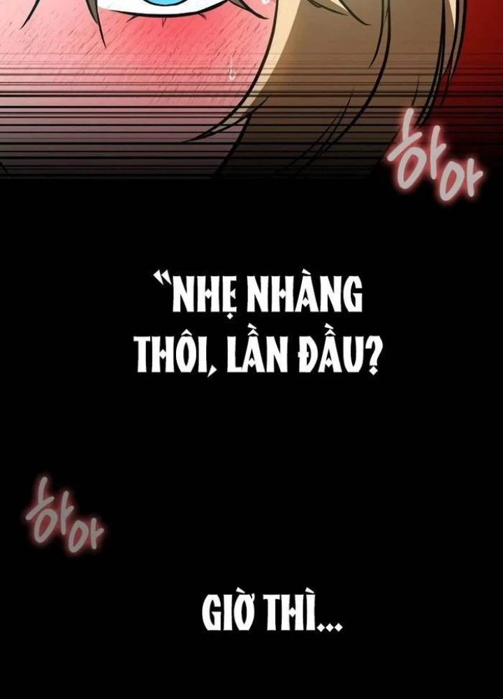 Nhật Hành Nhân Chapter 30 - Trang 2