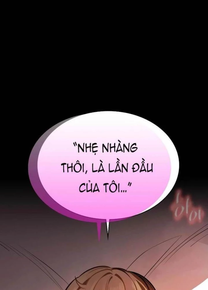 Nhật Hành Nhân Chapter 30 - Trang 2
