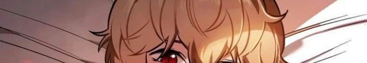 Nhật Hành Nhân Chapter 30 - Trang 2