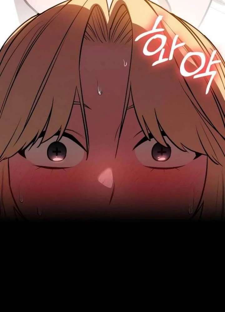 Nhật Hành Nhân Chapter 30 - Trang 2