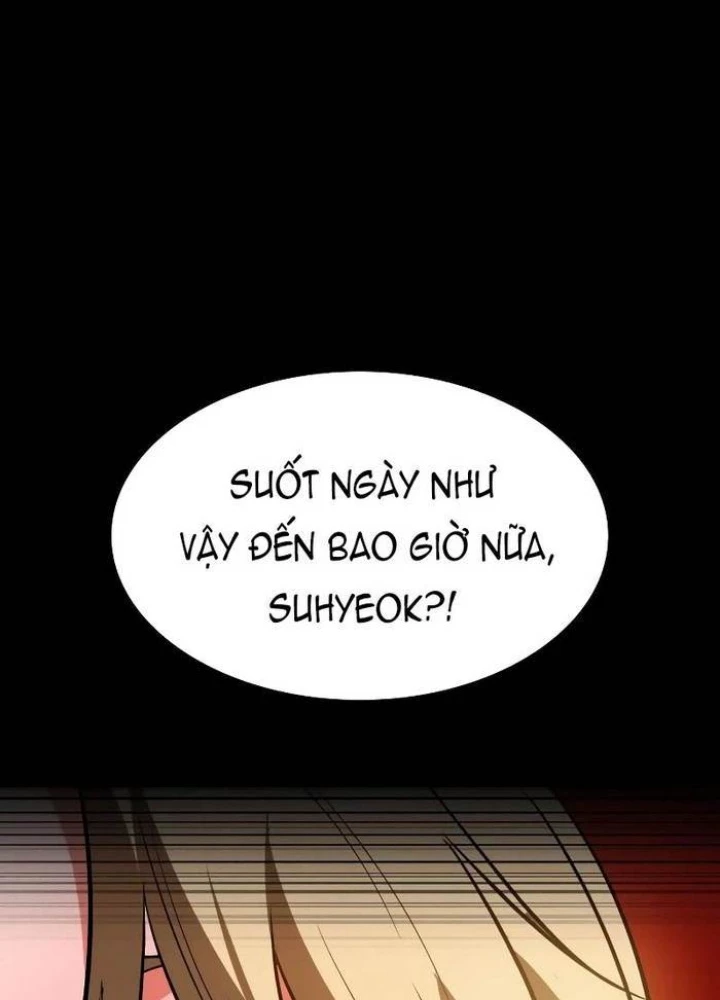 Nhật Hành Nhân Chapter 30 - Trang 2
