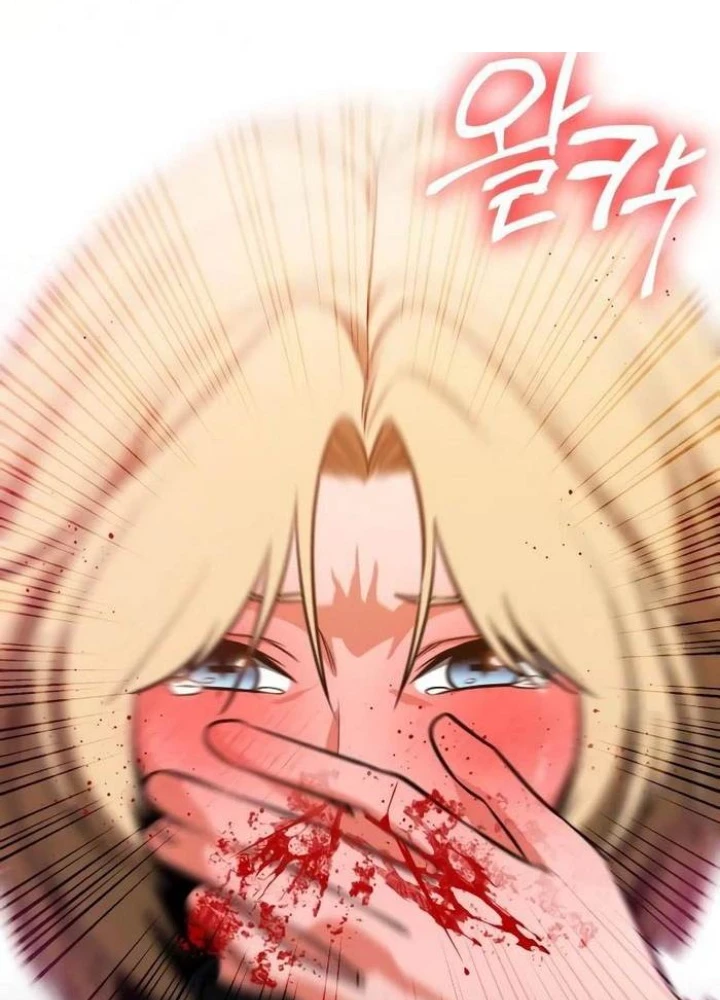 Nhật Hành Nhân Chapter 30 - Trang 2