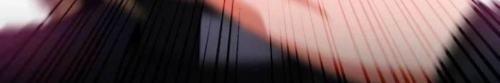Nhật Hành Nhân Chapter 30 - Trang 2