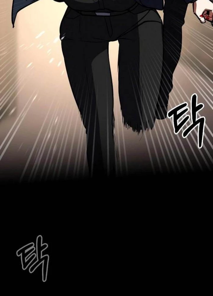 Nhật Hành Nhân Chapter 30 - Trang 2
