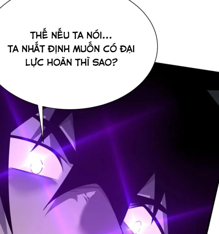 Ta Trở Thành Đại Phản Diện Của Toàn Sever Chapter 107 - Trang 3