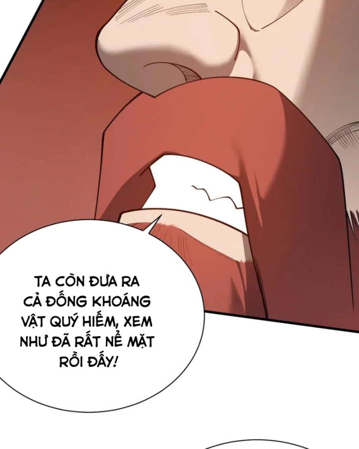 Ta Trở Thành Đại Phản Diện Của Toàn Sever Chapter 107 - Trang 3