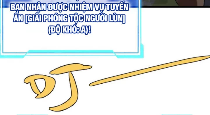 Ta Trở Thành Đại Phản Diện Của Toàn Sever Chapter 107 - Trang 3