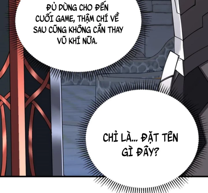 Ta Trở Thành Đại Phản Diện Của Toàn Sever Chapter 107 - Trang 3
